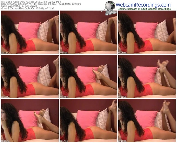 cams-alecsa-public-show-07_03_2015-10_29_02