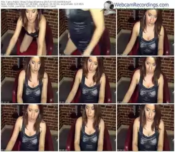 cams-alexisdomme-public-show-07_03_2015-09_39_04