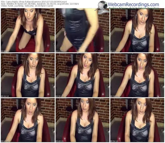 cams-alexisdomme-public-show-07_03_2015-09_39_04