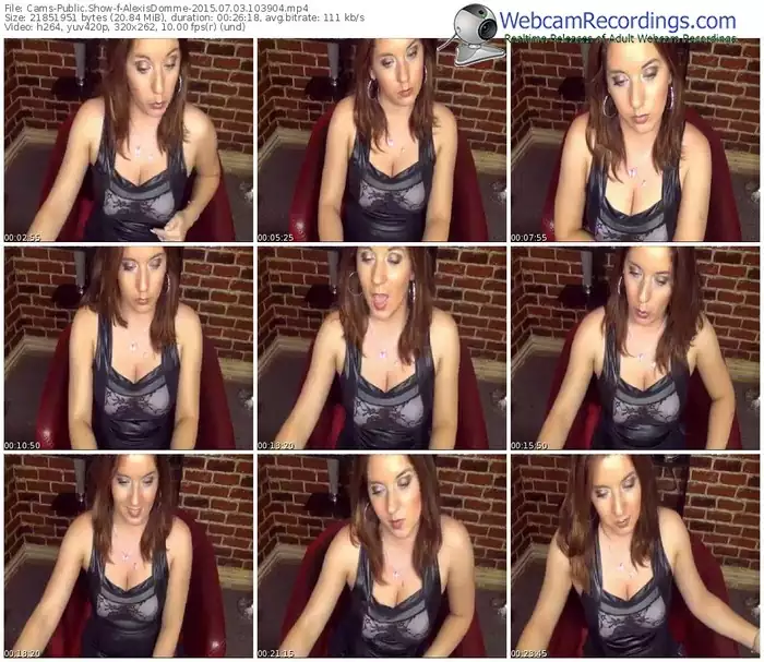 cams-alexisdomme-public-show-07_03_2015-10_39_04