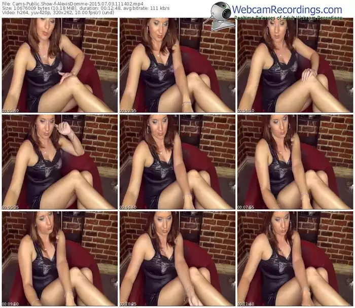 cams-alexisdomme-public-show-07_03_2015-11_14_02