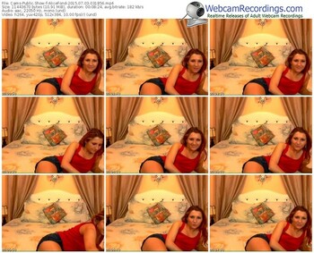 cams-alicefond-public-show-07_03_2015-03_18_56