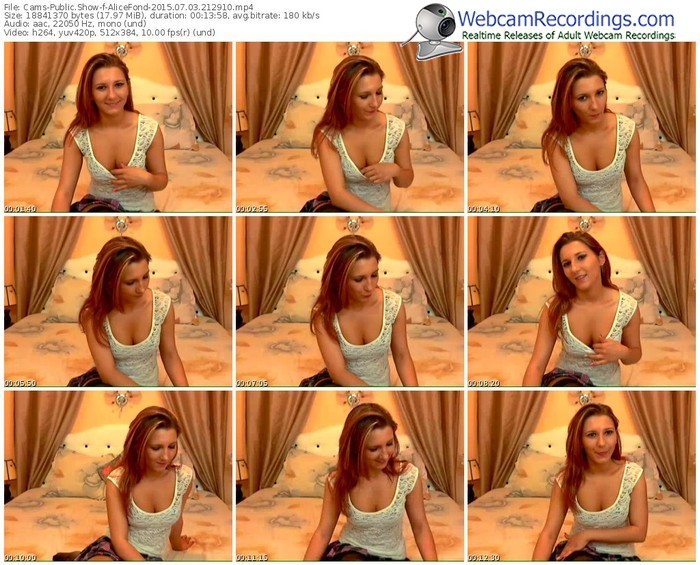 cams-alicefond-public-show-07_03_2015-21_29_10