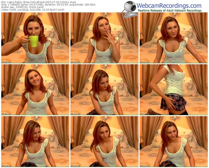 cams-alicefond-public-show-07_03_2015-21_59_11