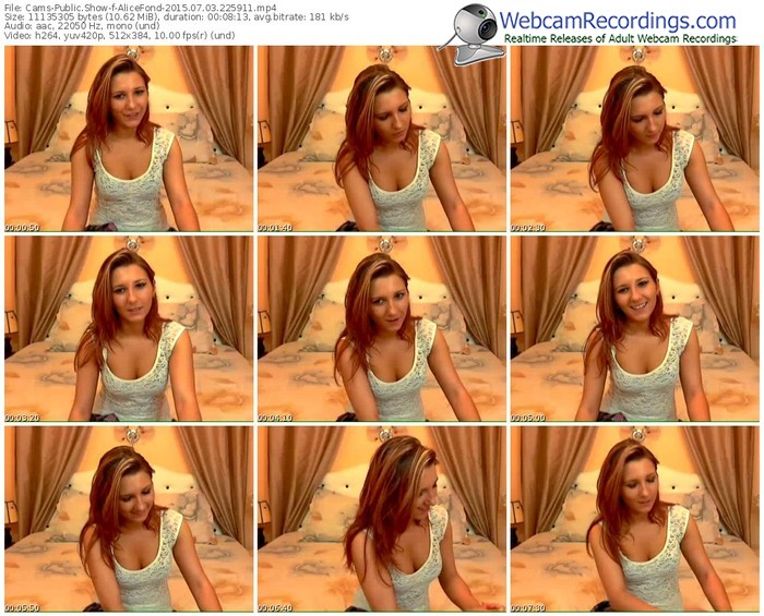 cams-alicefond-public-show-07_03_2015-22_59_11