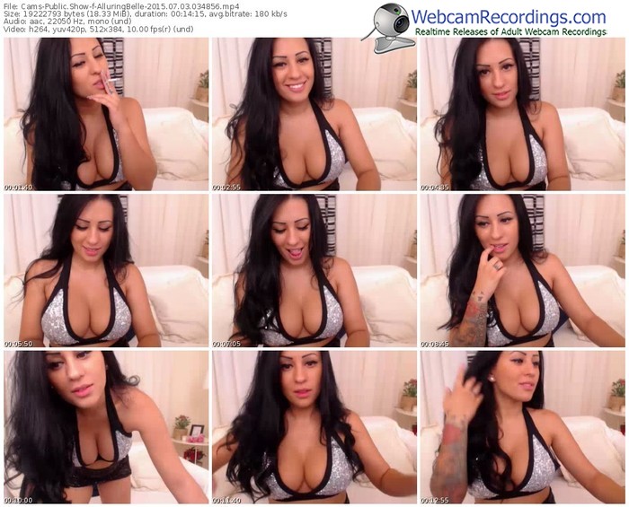 cams-alluringbelle-public-show-07_03_2015-03_48_56