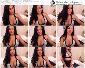 cams-alluringbelle-public-show-07_03_2015-04_28_57