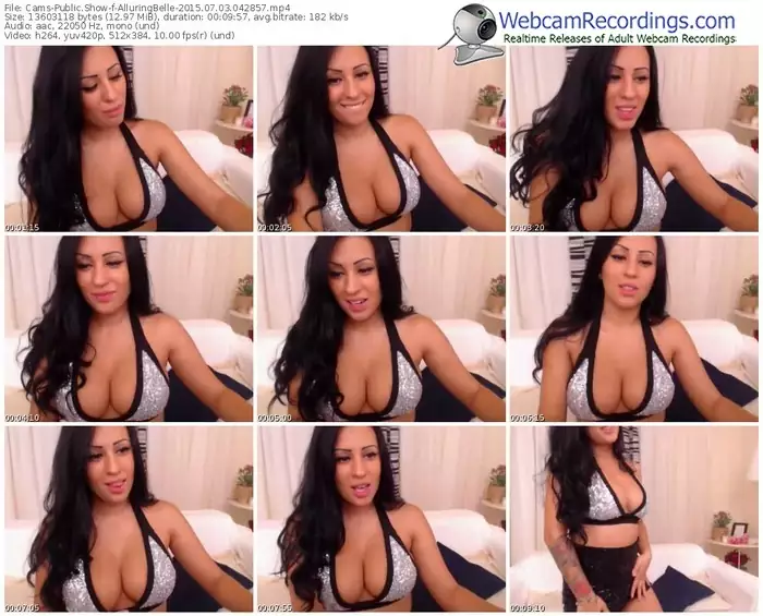 cams-alluringbelle-public-show-07_03_2015-04_28_57