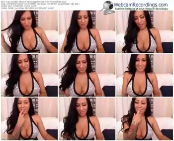 cams-alluringbelle-public-show-07_03_2015-05_23_58