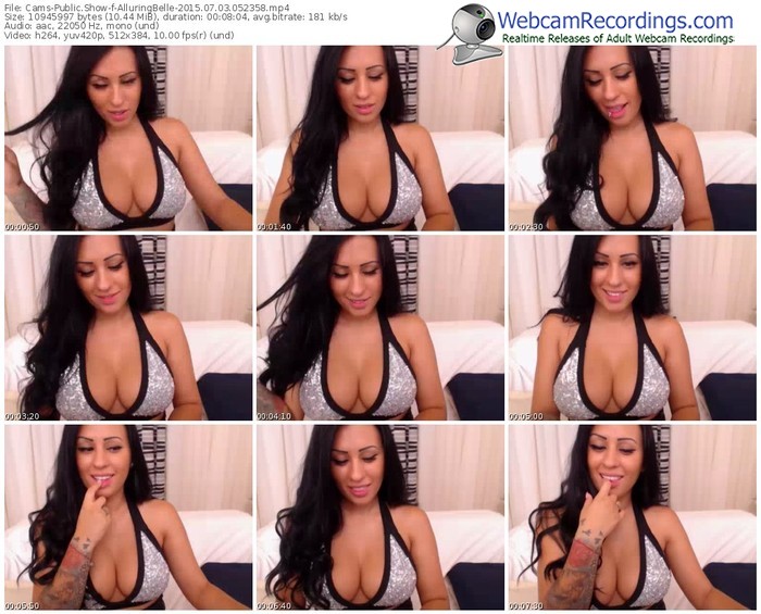 cams-alluringbelle-public-show-07_03_2015-05_23_58