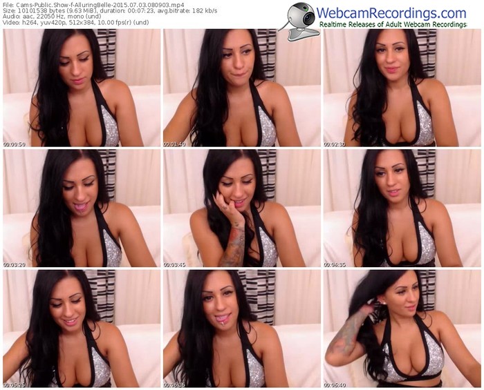 cams-alluringbelle-public-show-07_03_2015-08_09_03