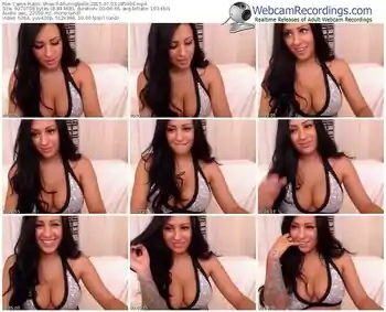 cams-alluringbelle-public-show-07_03_2015-08_59_04