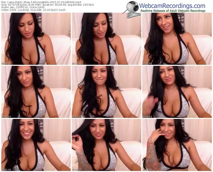 cams-alluringbelle-public-show-07_03_2015-08_59_04