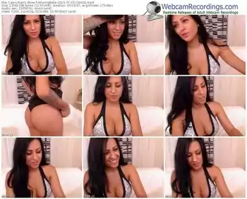 cams-alluringbelle-public-show-07_03_2015-10_09_02