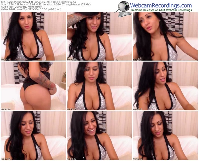 cams-alluringbelle-public-show-07_03_2015-10_09_02