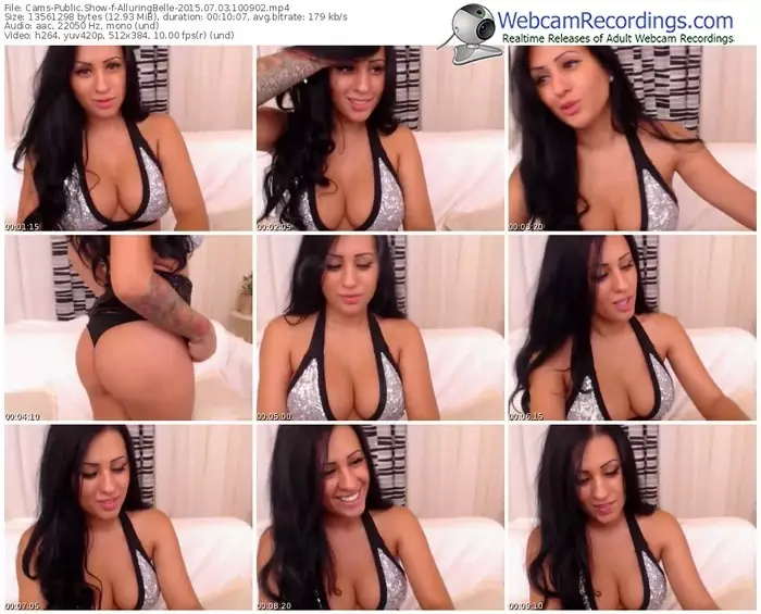 cams-alluringbelle-public-show-07_03_2015-10_09_02