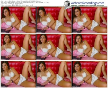 cams-alsou_el_aye-public-show-07_03_2015-08_19_04
