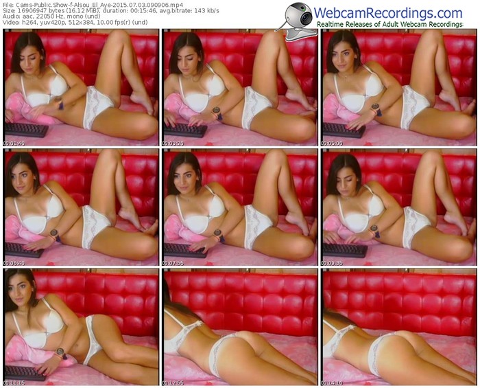 cams-alsou_el_aye-public-show-07_03_2015-09_09_06