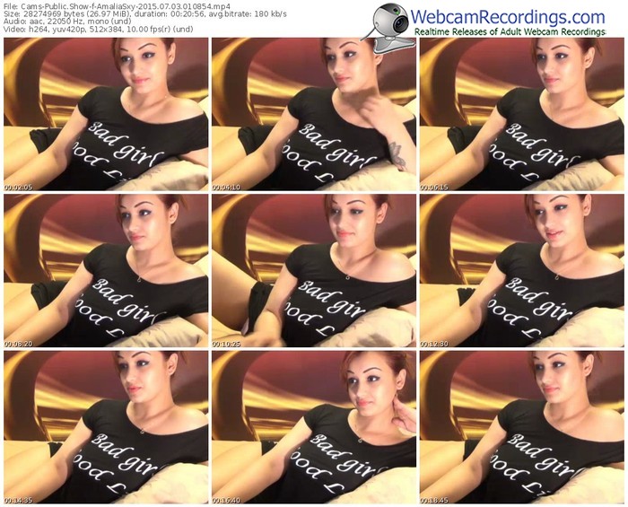 cams-amaliasxy-public-show-07_03_2015-01_08_54
