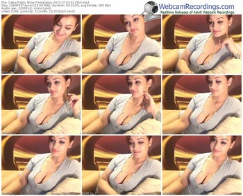 cams-amaliasxy-public-show-07_03_2015-01_33_55