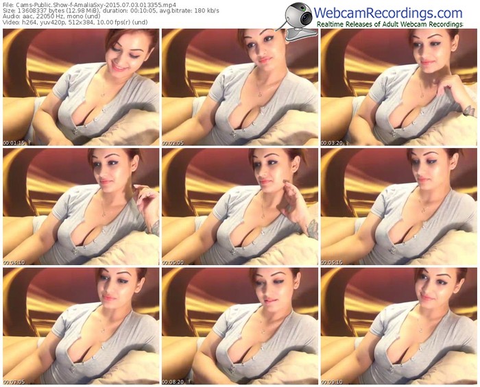 cams-amaliasxy-public-show-07_03_2015-01_33_55