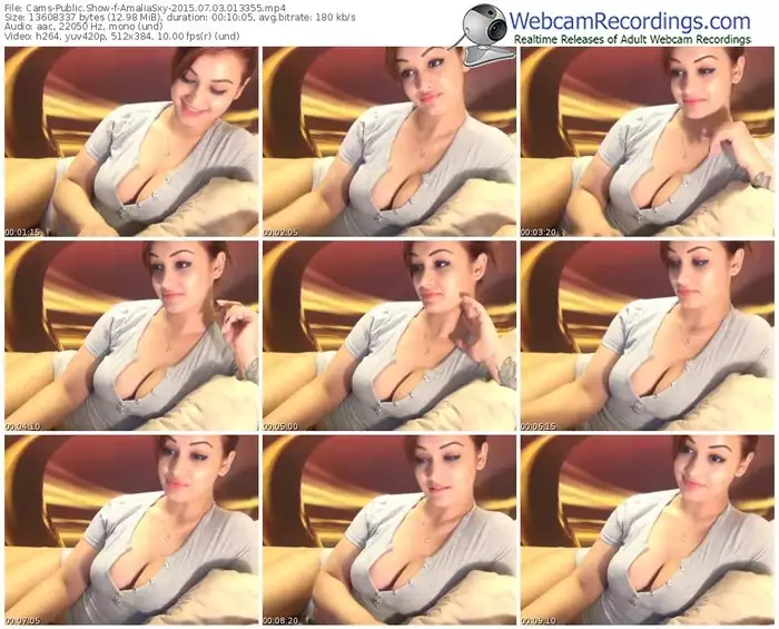 cams-amaliasxy-public-show-07_03_2015-01_33_55