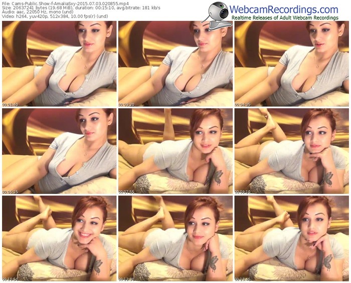 cams-amaliasxy-public-show-07_03_2015-02_08_55