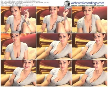 cams-amaliasxy-public-show-07_03_2015-03_08_56