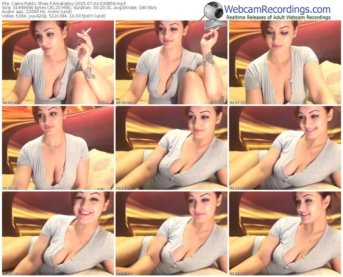 cams-amaliasxy-public-show-07_03_2015-03_08_56