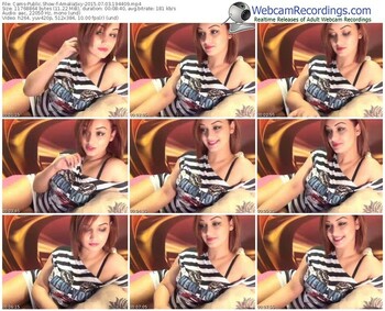 cams-amaliasxy-public-show-07_03_2015-19_44_09