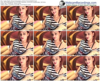 cams-amaliasxy-public-show-07_03_2015-20_04_09