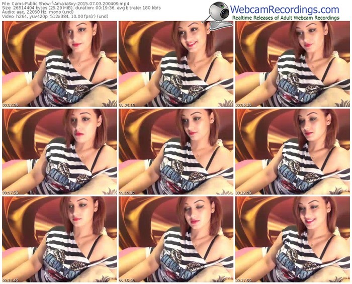 cams-amaliasxy-public-show-07_03_2015-20_04_09