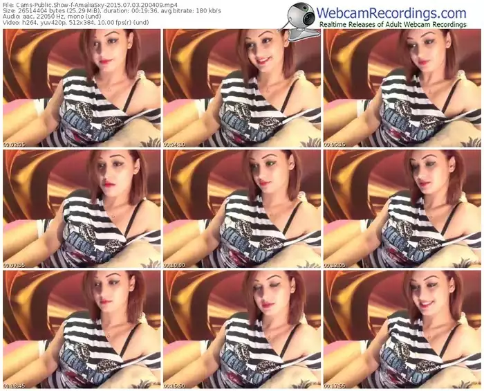 cams-amaliasxy-public-show-07_03_2015-20_04_09