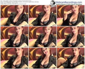 cams-amaliasxy-public-show-07_03_2015-21_04_10