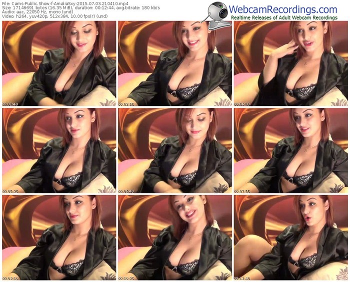 cams-amaliasxy-public-show-07_03_2015-21_04_10