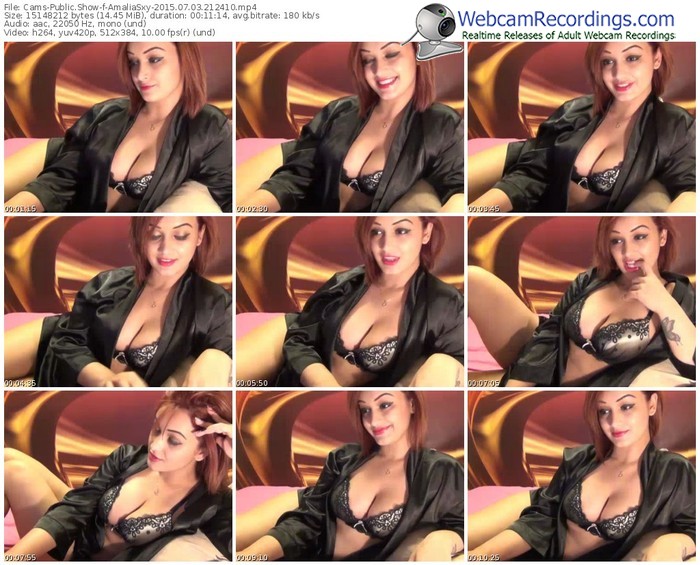 cams-amaliasxy-public-show-07_03_2015-21_24_10