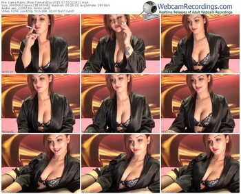 cams-amaliasxy-public-show-07_03_2015-22_24_11