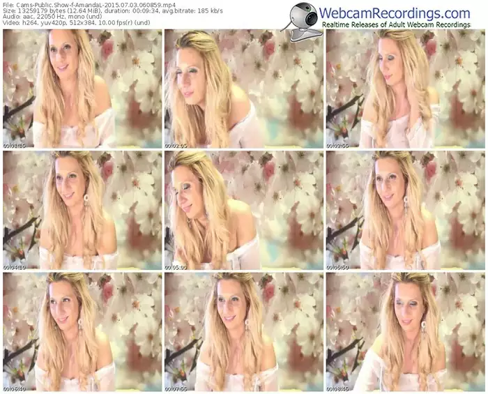 cams-amandal-public-show-07_03_2015-06_08_59