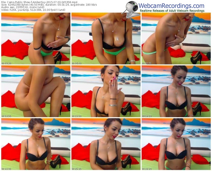 cams-ambersxy-public-show-07_03_2015-04_53_58