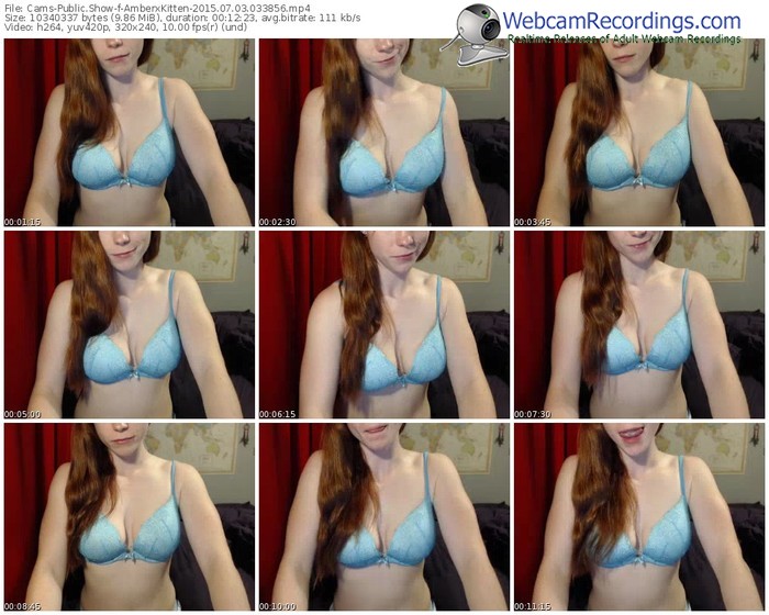 cams-amberxkitten-public-show-07_03_2015-03_38_56