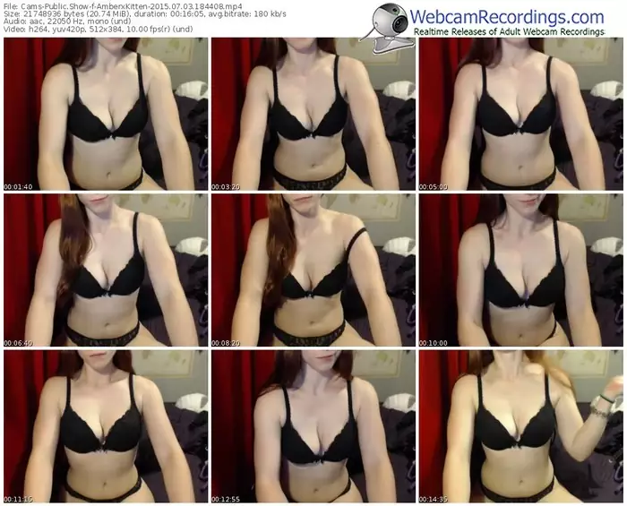 cams-amberxkitten-public-show-07_03_2015-18_44_08