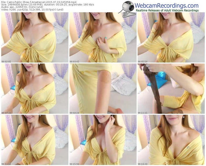 cams-anastaciax-public-show-07_03_2015-04_53_58