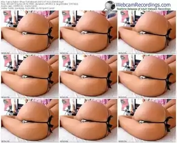 cams-andressk-public-show-07_03_2015-13_34_04