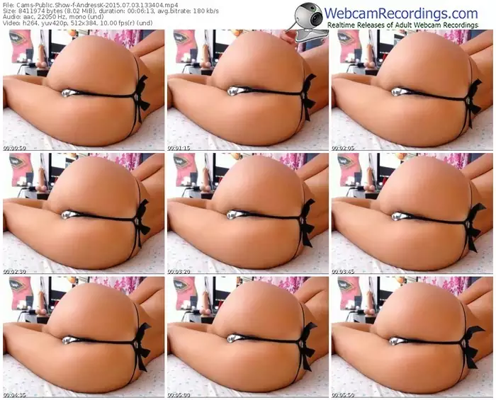 cams-andressk-public-show-07_03_2015-13_34_04