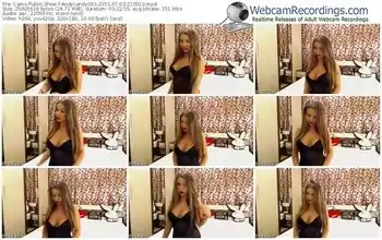 cams-andycandy003-public-show-07_03_2015-21_09_10