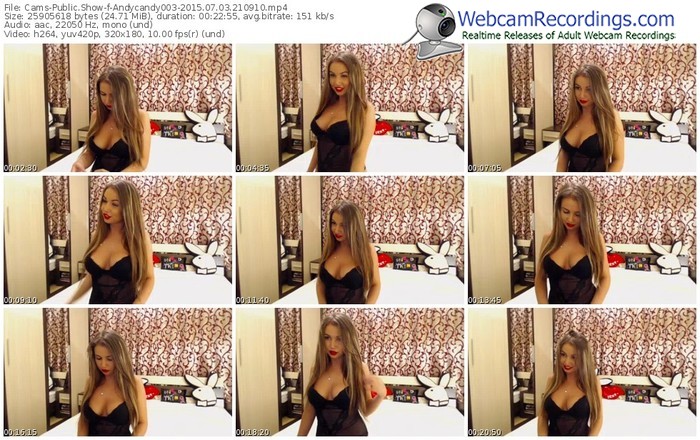 cams-andycandy003-public-show-07_03_2015-21_09_10