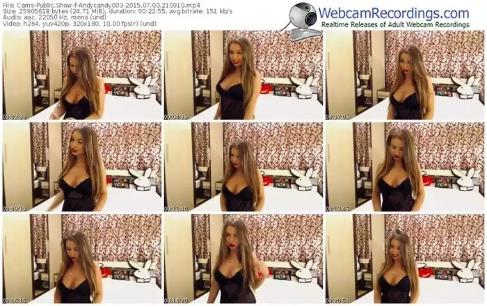 cams-andycandy003-public-show-07_03_2015-21_09_10
