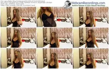 cams-andycandy003-public-show-07_03_2015-21_49_10