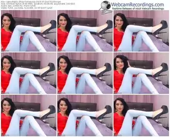 cams-anelyssa-public-show-07_03_2015-07_03_59