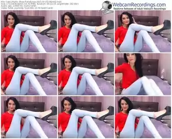 cams-anelyssa-public-show-07_03_2015-08_24_02